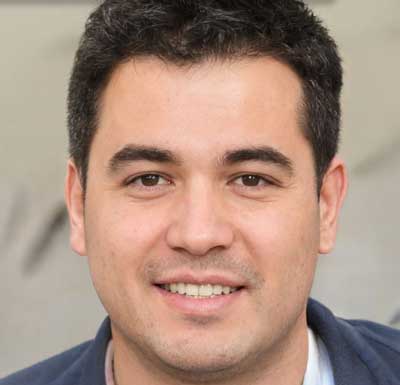 Daniel-Tasayco-Mendoza Matos