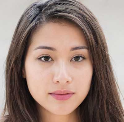 Grace-Tejada-Mendoza Matos Odontología Especializada