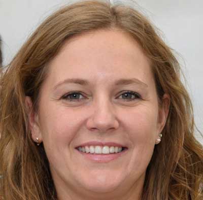 Mirella-Uculmana-Paciente Mendoza Matos