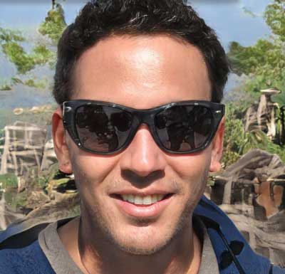 Raul-Salgado-Cliente Mendoza Matos